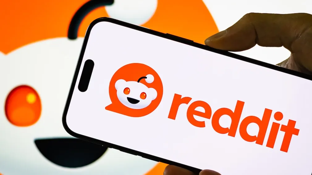 Reddit muss Internet Archive aussperren